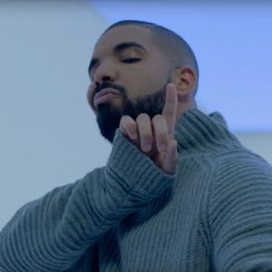 Picture for song 'Hollywood / Drake x Gunna Type Beat' by artist 'Pocketbeats'