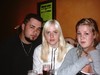 Picture for song 'Crazy Guzi Ft. El Mahnito - Fiesta' by artist 'Podzemni Kerovi'
