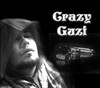 Picture for song 'Crazy Guzi = U Mislima' by artist 'Podzemni Kerovi'