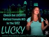 Song picture