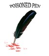 Picture for song 'Celebrity's Dead' by artist 'Poisoned Pen'