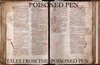 Picture for song 'Tales From The Poisoned Pen' by artist 'Poisoned Pen'