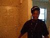 Picture for song 'ON THE GRIND' by artist 'POLITIQ'