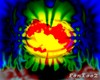 Picture for song 'Evolution' by artist 'PonTooZ'