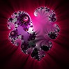 Picture for song 'HeartBeat' by artist 'PonTooZ'