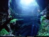 Picture for song 'Refreshment' by artist 'PonTooZ'