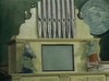 Picture for song 'Organic' by artist 'Pootle'