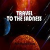 Picture for song 'Travel to the Sadness' by artist 'PoPsMastertrance'