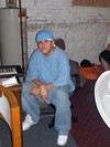 Picture for song 'My Whole Life Has Changed' by artist 'Popular Productions'