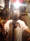 Picture for song 'Snap Yo Fingers Remix' by artist 'Popular Productions'