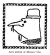 Picture for song 'la tourpille' by artist 'Poum TchaK'