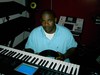 Picture for song 'Full Circle' by artist 'PPE'