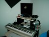 Picture for song 'Stop Me' by artist 'PPE'