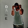 Picture for song 'Where I'm From' by artist 'PPE'