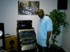 Picture for song 'Win' by artist 'PPE'
