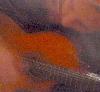 Picture for song 'Mi cuarto azul' by artist 'ppppp mmmmmm'