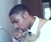 Picture for song 'Believe in Love' by artist 'PR1NCE JOHN'