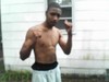Picture for song 'Hustle and Grind' by artist 'PR1NCE JOHN'