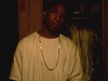 Picture for song 'I'm Here to get Paid' by artist 'PR1NCE JOHN'