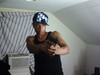 Picture for song 'Should've Known Betta(Rough)' by artist 'PR1NCE JOHN'