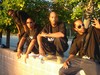 Picture for song 'Hard Head Hustla Album Snippets V2' by artist 'Prahphet'