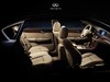 Picture for song 'Hard Head Hustla Album Snippets V3' by artist 'Prahphet'