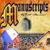 Picture for song 'No Toy Soldiers feat. Beridox & Setfree' by artist 'Praimantis Records'