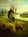 Picture for song 'Hear My Voice' by artist 'Praise His Ways'
