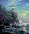 Picture for song 'Knowin He's There' by artist 'Praise His Ways'