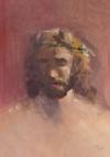Picture for song 'Never Seen My Lord' by artist 'Praise His Ways'