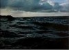 Picture for song 'Rising And Falling' by artist 'Praise His Ways'