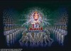 Picture for song 'Up Into Heaven' by artist 'Praise His Ways'