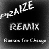 Picture for song 'Things I Like feat. Kj-52 (Contest Remix)' by artist 'PraiZe'