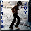 Picture for song 'Raining Joy' by artist 'Precious Children'