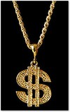 Picture for song 'Whip It' by artist 'Precious P Productions'