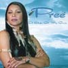 Picture for song 'Stop Runnin After Me' by artist 'Pree'