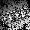 Picture for song 'FREE SAMPLE 4 U PRODUCERS' by artist 'prestigious ent'