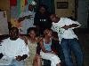 Picture for song 'STARZ' by artist 'PRETTI RICKY PRODUCTIONS'