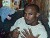 Picture for song 'WEAK' by artist 'PRETTI RICKY PRODUCTIONS'