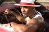 Picture for song 'Knockin Boots wit PDUB' by artist 'Pretty Willie aka P Dub'