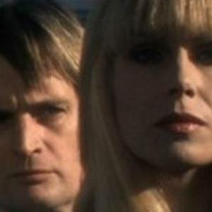 Picture for song 'Sapphire and Steel Theme' by artist 'Previous Signs of Decay'