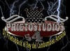 Picture for song 'No me Mires' by artist 'PRIETOSTUDIOS 54'
