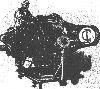 Picture for song 'CEPHALIC INDEX - FeedbackChairConveyorBelt' by artist 'Primecuts Recordings'