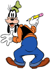 Picture for song 'Goofy Freesyle' by artist 'Prince J'
