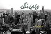 Picture for song 'Chicago Coastline' by artist 'princess eldi'