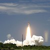 Picture for song 'flight to orbit' by artist 'princess eldi'