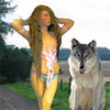 Picture for song 'MeckDonalds-Suite' by artist 'princess eldi'