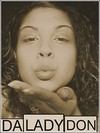 Picture for song 'Death of a Playa' by artist 'Princess Lady Don'