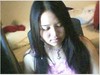 Picture for song 'ang pag-ibigkong ito' by artist 'princezZa rapper'