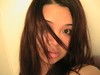 Picture for song 'di ko sinasadya' by artist 'princezZa rapper'